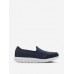 Слипоны женские Skechers Go Walk Classic