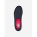 Слипоны женские Skechers Go Walk Classic