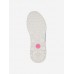 Слипоны женские Skechers Go Walk Classic