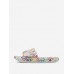 Шлепанцы для девочек Skechers Sunny Slides Шлепанцы для девочек Skechers Sunny Slides