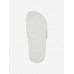Шлепанцы для девочек Skechers Sunny Slides Шлепанцы для девочек Skechers Sunny Slides