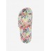 Шлепанцы для девочек Skechers Sunny Slides Шлепанцы для девочек Skechers Sunny Slides
