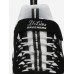 Кроссовки для девочек Skechers D'Lites