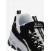 Кроссовки для девочек Skechers D'Lites