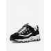Кроссовки для девочек Skechers D'Lites
