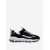 Кроссовки для девочек Skechers D'Lites