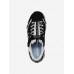 Кроссовки для девочек Skechers D'Lites