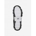 Кроссовки для девочек Skechers D'Lites