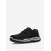 Полуботинки мужские Skechers Expected 2.0 Полуботинки мужские Skechers Expected 2.0