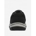 Полуботинки мужские Skechers Expected 2.0 Полуботинки мужские Skechers Expected 2.0