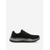 Полуботинки мужские Skechers Expected 2.0 Полуботинки мужские Skechers Expected 2.0