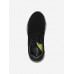Полуботинки мужские Skechers Expected 2.0 Полуботинки мужские Skechers Expected 2.0