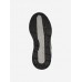 Полуботинки мужские Skechers Expected 2.0 Полуботинки мужские Skechers Expected 2.0