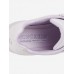 Кроссовки женские Skechers Uno Frosty Kicks Кроссовки женские Skechers Uno Frosty Kicks