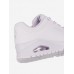 Кроссовки женские Skechers Uno Frosty Kicks Кроссовки женские Skechers Uno Frosty Kicks