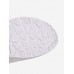 Кроссовки женские Skechers Uno Frosty Kicks Кроссовки женские Skechers Uno Frosty Kicks