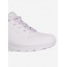 Кроссовки женские Skechers Uno Frosty Kicks Кроссовки женские Skechers Uno Frosty Kicks