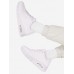 Кроссовки женские Skechers Uno Frosty Kicks Кроссовки женские Skechers Uno Frosty Kicks