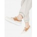Мокасины женские Skechers Go Walk Lite Playa Vista