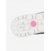 Слипоны женские Skechers Go Walk Classic