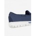 Слипоны женские Skechers Go Walk Classic