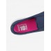 Слипоны женские Skechers Go Walk Classic