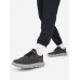 Полуботинки мужские Skechers Garza