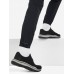 Полуботинки мужские Skechers Expected 2.0 Полуботинки мужские Skechers Expected 2.0
