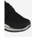 Полуботинки мужские Skechers Expected 2.0 Полуботинки мужские Skechers Expected 2.0