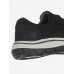 Полуботинки мужские Skechers Expected 2.0 Полуботинки мужские Skechers Expected 2.0