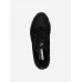 Кроссовки мужские Skechers Trialroad Sector