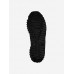 Кроссовки мужские Skechers Trialroad Sector