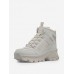 Кроссовки женские Skechers Street Blox