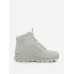 Кроссовки женские Skechers Street Blox