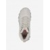 Кроссовки женские Skechers Street Blox