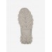 Кроссовки женские Skechers Street Blox