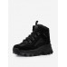 Кроссовки женские Skechers Street Blox