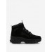 Кроссовки женские Skechers Street Blox