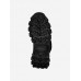 Кроссовки женские Skechers Street Blox