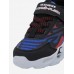 Кроссовки для мальчиков Skechers Thermo-Flash