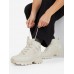 Кроссовки женские Skechers Street Blox