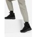 Кроссовки женские Skechers Street Blox