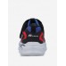 Кроссовки для мальчиков Skechers Thermo-Flash