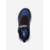 Кроссовки для мальчиков Skechers Thermo-Flash