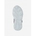 Кроссовки для мальчиков Skechers Thermo-Flash