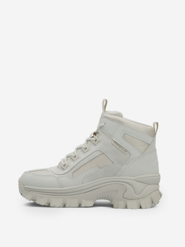 Кроссовки женские Skechers Street Blox