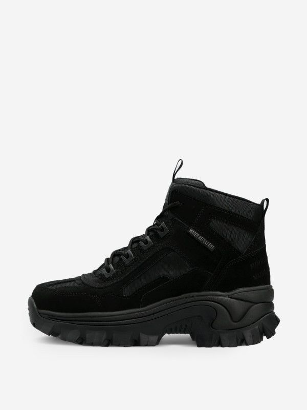 Кроссовки женские Skechers Street Blox