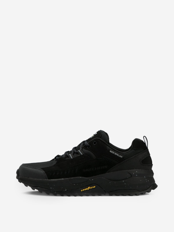 Кроссовки мужские Skechers Trialroad Sector