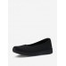Слипоны женские Skechers Be-Cool Слипоны женские Skechers Be-Cool