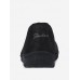 Слипоны женские Skechers Be-Cool Слипоны женские Skechers Be-Cool